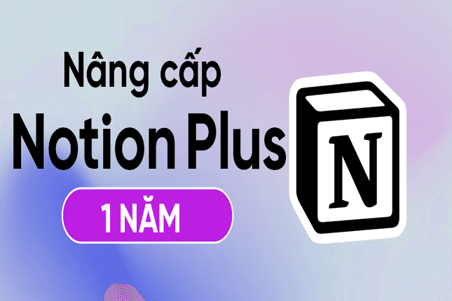 Notion Plus AI